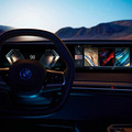 ȫ��BMW iDriveϵͳ��ʽ����_5