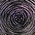 喝了甜酒，醉得有点奇怪，结果得了神经病？_3