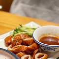 人均40元+，这家听说要“三个姐妹”一起来才好吃！因为店如其名_1