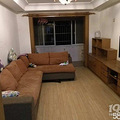 嘉绿苑附近3室2厅2卫，房屋出租_0