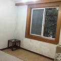 嘉绿苑附近3室2厅2卫，房屋出租_2