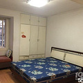嘉绿苑附近3室2厅2卫，房屋出租_1