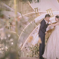 婚礼越来越像一场虚假表演？那是因为没有做好这一点_1