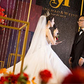 婚礼越来越像一场虚假表演？那是因为没有做好这一点_3