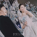 婚礼越来越像一场虚假表演？那是因为没有做好这一点_5