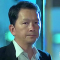 我奶奶胃癌去世仅几个月，爷爷就要找老伴了？_1