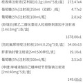 我奶奶胃癌去世仅几个月，爷爷就要找老伴了？_2
