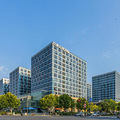 【1/4号线彭埠站】一室一厅精装LOFT公寓拎包入住只要2800_0
