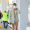 今天来聊聊，关于“黄色”的那些事儿~_2