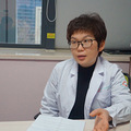 【名医说】养了13年的女儿变“儿子”？儿童超声检查那些事儿_0