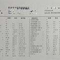 保健“神药”，一天一包，杭州大伯把自己喝进透析室……_2