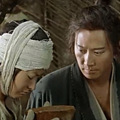 保健“神药”，一天一包，杭州大伯把自己喝进透析室……_3