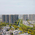三墩北次新学区房，你可别交智商税了！_0