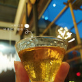 小e探店‖寻觅深山茶田旁的那条鱼_3