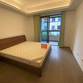 与山居新房下叠2层送花园送车位随时看房_1