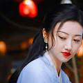 一出就被各种夸的眉毛，我也可以吗？_0