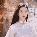 一出就被各种夸的眉毛，我也可以吗？_1