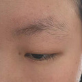 一出就被各种夸的眉毛，我也可以吗？_5