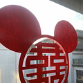 【2021新娘日记】云上之城，城堡婚礼不是梦_5