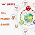 杭州拆字会增多，会轮到你家吗？必须符合三个要求！_2