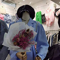 这里的店主，居然忙到没空理我们？_0