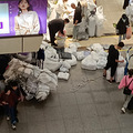 这里的店主，居然忙到没空理我们？_4