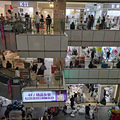 这里的店主，居然忙到没空理我们？_5