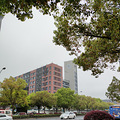 为什么说文新小学+西溪中学是最佳学区组合之一？_0