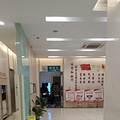 顺利接种新冠疫苗_4