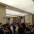 顺利接种新冠疫苗_5