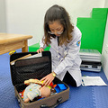 他的孩子3岁了，语言能力仅有7.5个月水平……_0