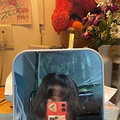 长的不够惊艳，这几个发型慎剪_0
