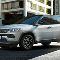 14万不到买老牌品质SUV？真香！_1