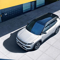 14万不到买老牌品质SUV？真香！_0