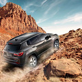14万不到买老牌品质SUV？真香！_3