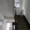 杭州一老小区装电梯，低层住户交1.5万还要多爬半层楼？_3