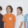 今日份的瓜丨网友偶遇angelababy带小海绵赏花，张艺谋_1