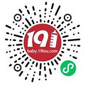 49.9元看灰姑娘亲子剧啦！小朋友来找水晶鞋，互动满满，不止_3