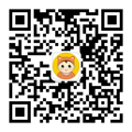 49.9元看灰姑娘亲子剧啦！小朋友来找水晶鞋，互动满满，不止_2