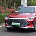 15���SUV������7.9�룬�ͺĲ�3.8����_3