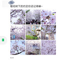 满园“春”色关都关不住，好想赖在这里当一个“好色之徒”！_1