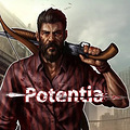 Potentia_2