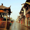 杭州旅行攻略|来杭州不可错过的几个地方_0