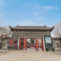 西安旅游攻略在手，说走咱就走！_5