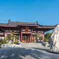 西安旅游攻略在手，说走咱就走！_1