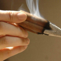 有炎症就吃抗生素?艾灸三大消炎穴消除炎症，让炎症不再来！_3
