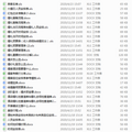 跟妆给我用的“纯植物配方”彩妆，居然是微商代购的三无产品…_1