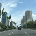 杭州正在学嘉兴学区环绕？现在接炒高的“贴牌学区房”，小心套牢_4