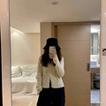 辣妈报道！！！