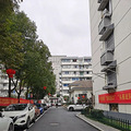 为安全，杭州一小区把防盗门换成人脸识别，住户却慌了_2
